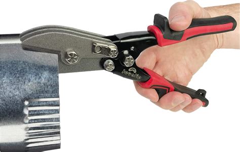 sheet metal crimper|sheet metal crimping tool lowe's.